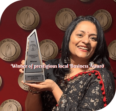 Parul Mehta Parul Mehta