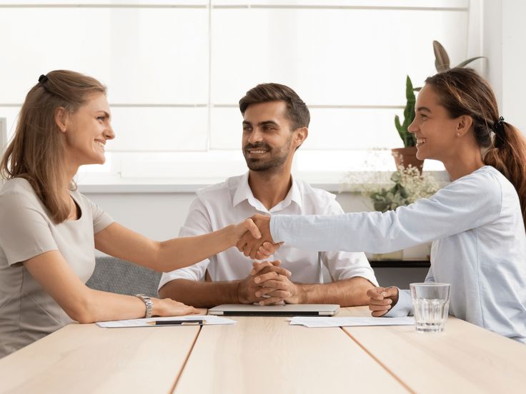 coaching marriage